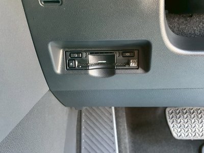2024 TOYOTA ALPHARD 缩略图 33