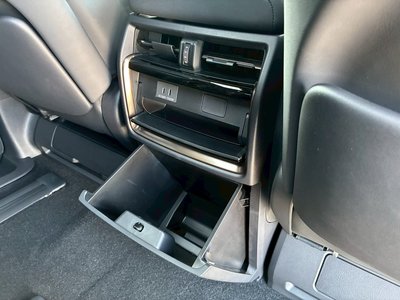 2024 TOYOTA ALPHARD 缩略图 15