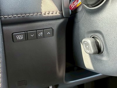 2024 TOYOTA ALPHARD 缩略图 21