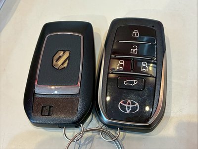 2024 TOYOTA ALPHARD 缩略图 13