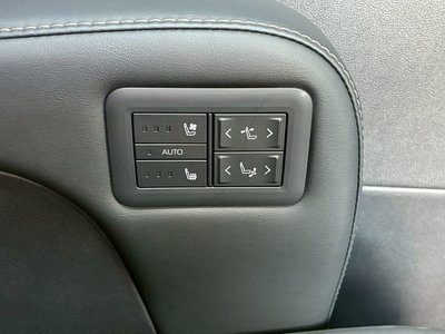 2024 TOYOTA ALPHARD 缩略图 14