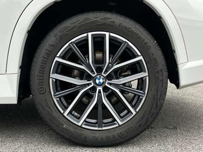 2024 BMW X1 照片 6