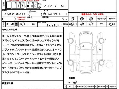 2024 BMW X1 照片 10