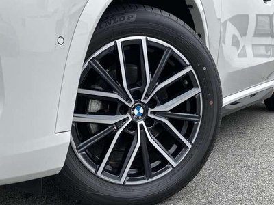 2024 BMW X1 照片 4