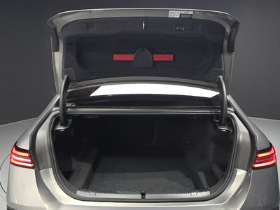 2025 BMW 5 SERIES — миниатюра 20