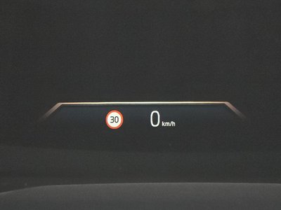 2025 BMW 5 SERIES — миниатюра 17