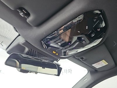 2023 BMW 5 SERIES — миниатюра 18