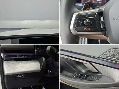 2023 BMW 5 SERIES — миниатюра 19