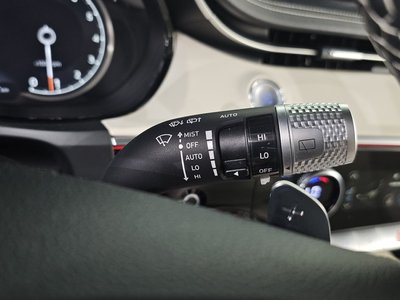 صورة مصغرة 25 لـ 2021 Genesis GV70