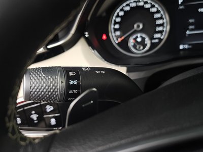 صورة مصغرة 26 لـ 2021 Genesis GV70