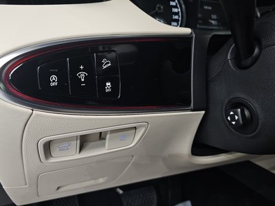 صورة مصغرة 24 لـ 2021 Genesis GV70