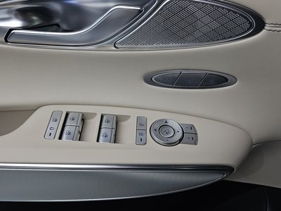 صورة مصغرة 27 لـ 2021 Genesis GV70