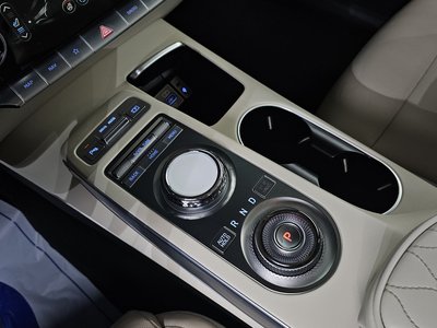 صورة مصغرة 12 لـ 2021 Genesis GV70