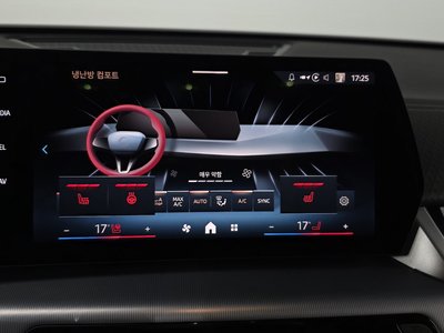 2025 BMW X2 — миниатюра 19