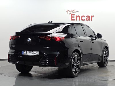 BMW X2 - 2