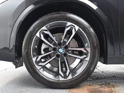 BMW X2 - 6