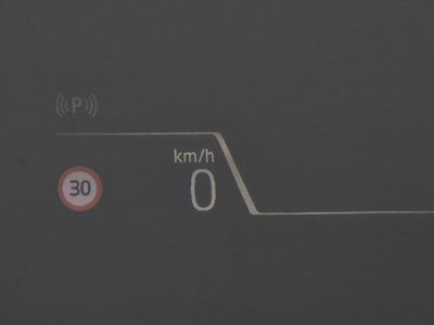 2025 BMW X2 — миниатюра 25