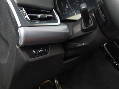 2025 BMW X2 — миниатюра 29