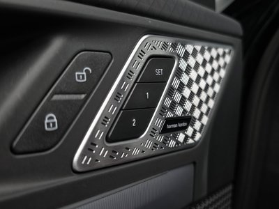 2025 BMW X2 — миниатюра 34
