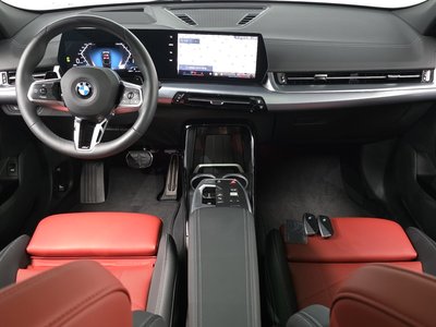 BMW X2 - 5