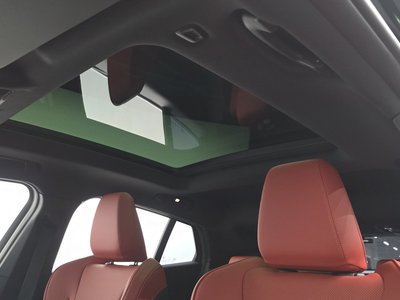 2025 BMW X2 — миниатюра 21