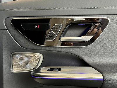2023 Mercedes-BENZ GLC — миниатюра 15