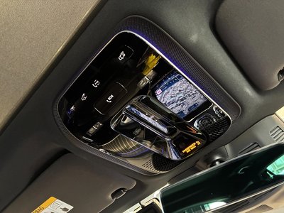 2023 Mercedes-BENZ GLC — миниатюра 34