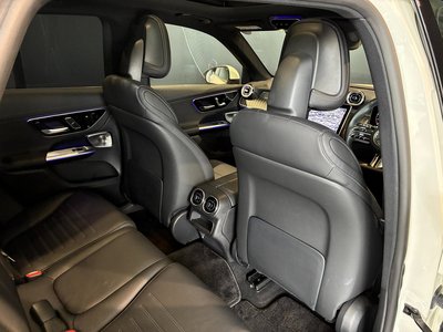 2023 Mercedes-BENZ GLC — миниатюра 13