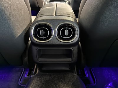 2023 Mercedes-BENZ GLC — миниатюра 22