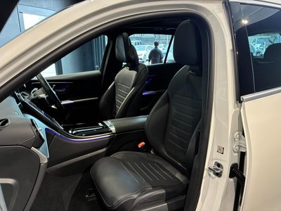 2023 Mercedes-BENZ GLC — миниатюра 18