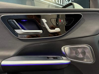 2023 Mercedes-BENZ GLC — миниатюра 19