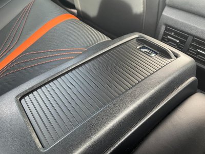 صورة مصغرة 26 لـ 2015 Lexus RC F