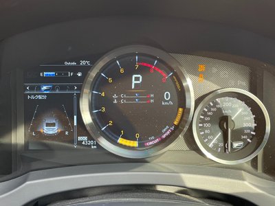 2015 Lexus RC F 照片 8