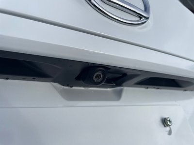 صورة مصغرة 49 لـ 2015 Lexus RC F