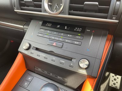 صورة مصغرة 11 لـ 2015 Lexus RC F