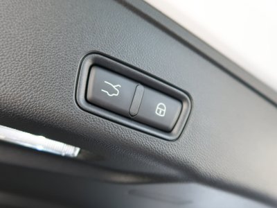 صورة مصغرة 38 لـ 2023 Maserati GRECALE