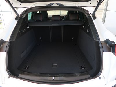 صورة مصغرة 37 لـ 2023 Maserati GRECALE