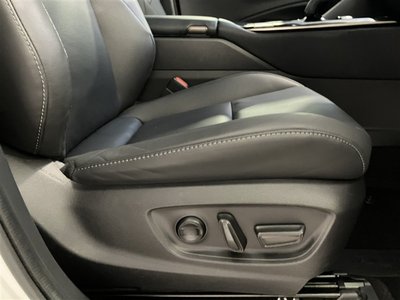 صورة مصغرة 39 لـ 2024 Toyota CROWN SPORT