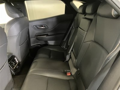 صورة مصغرة 13 لـ 2024 Toyota CROWN SPORT