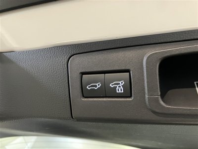 صورة مصغرة 23 لـ 2024 Toyota CROWN SPORT