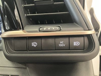 صورة مصغرة 22 لـ 2024 Toyota CROWN SPORT