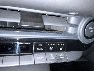 صورة مصغرة 30 لـ 2024 Toyota CROWN SPORT