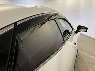 صورة مصغرة 24 لـ 2024 Toyota CROWN SPORT