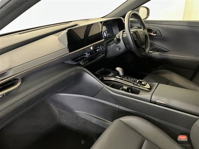 صورة مصغرة 11 لـ 2024 Toyota CROWN SPORT