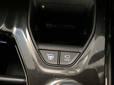 صورة مصغرة 27 لـ 2024 Toyota CROWN SPORT