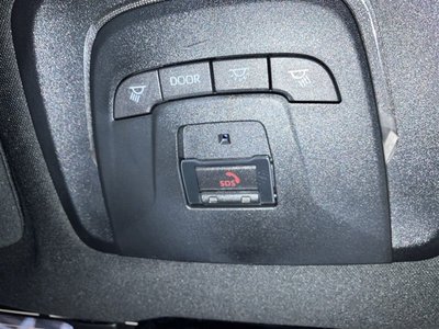 صورة مصغرة 32 لـ 2024 Toyota CROWN SPORT