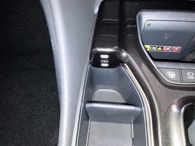 صورة مصغرة 29 لـ 2024 Toyota CROWN SPORT