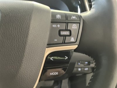 صورة مصغرة 21 لـ 2024 Toyota CROWN SPORT