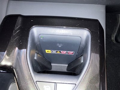 صورة مصغرة 28 لـ 2024 Toyota CROWN SPORT