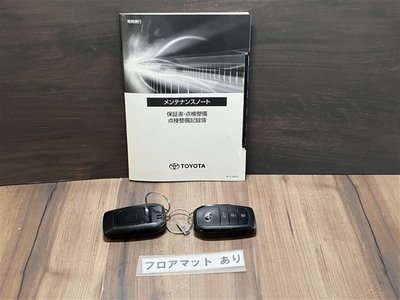 صورة مصغرة 38 لـ 2024 Toyota CROWN SPORT